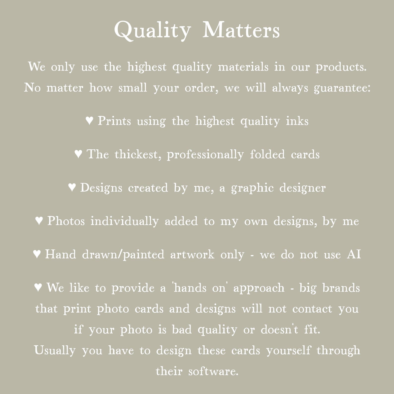 Simple Daily Task Priority Planner A6 Notepad, Letter Box Gifts, Mental ...