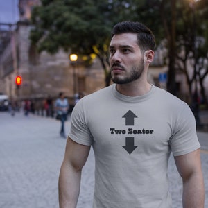 Funny T Shirt Men, Funny Gifts for Him, Cool T Shirt, Sarcastic TShirt, Funny Mens Shirt, Of Course I Talk to Myself Need Expert Advice