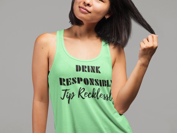 Funny Bartender Shirt Men Drink Responsibly Bartenders Gift Funny Bartender Shirt Men Drink Responsibly Bartenders Gift