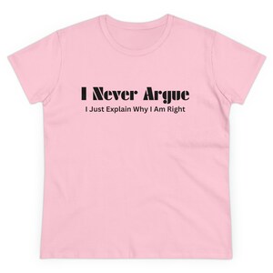 Crazy Dog Women's Funny Horse Lover Wine T-Shirt - "Caberneigh" Sarcastic Novelty Tee (Made In USA)