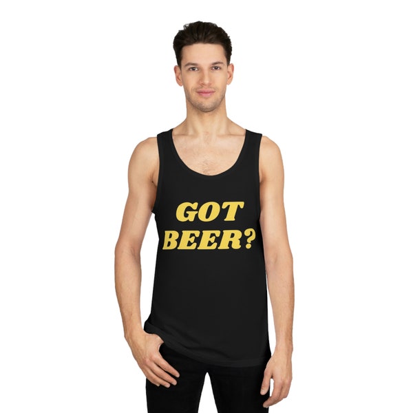 Beer Slinger Tshirt - Beer Olympics - Favorite Beer T Shirt for Men Craft Beer Shirt - Rainier Beer - Bar Wear