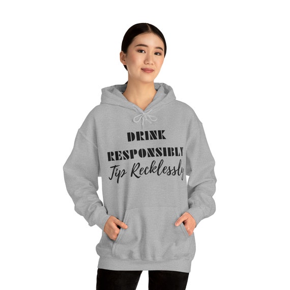 Funny Bartender Shirt Men Drink Responsibly Bartenders Gift Funny Bartender Shirt Men Drink Responsibly Bartenders Gift