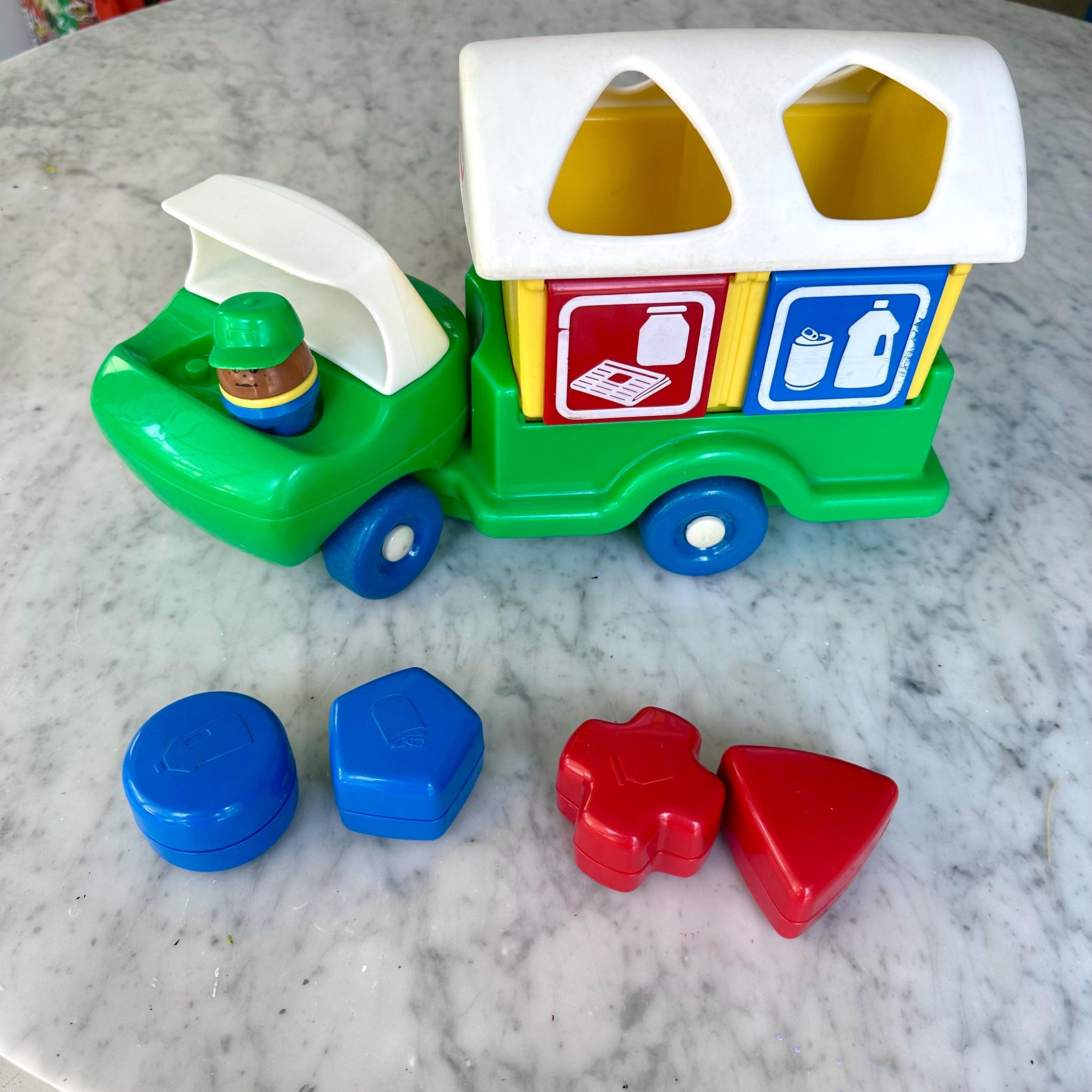 入手困難❗️little tikes vintage 80s Little Tikes - Etsy