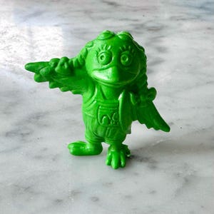 Mcdonalds birdie - Etsy 日本