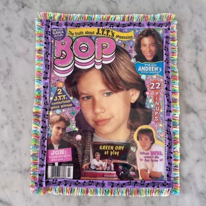 洋書 X-RAY MAGAZINE VOL1 number4 1995 X-RAY MAGAZINE VOL1 number4 1995 洋書