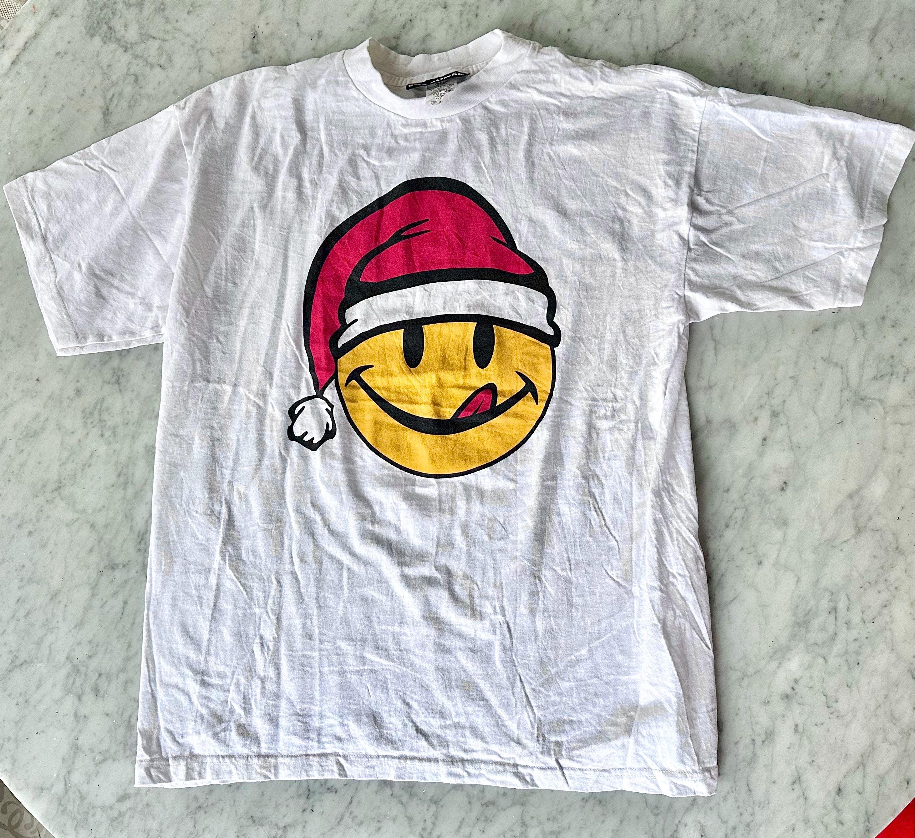 90s Joe Boxer - Etsy