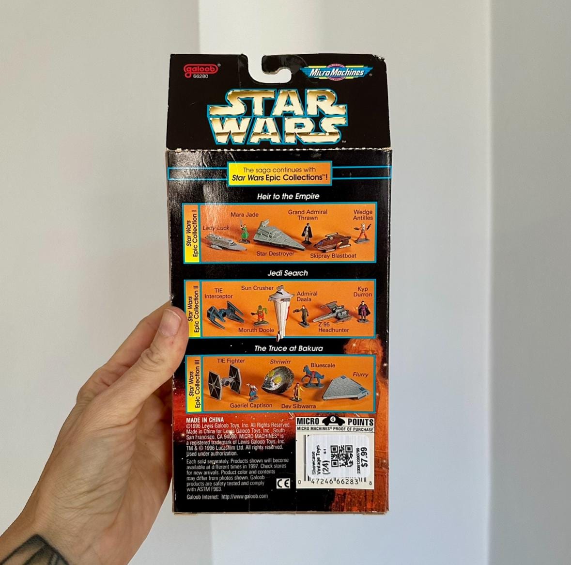 vintage-galoob-1996-micro-machines-star-wars-epic-collections-the