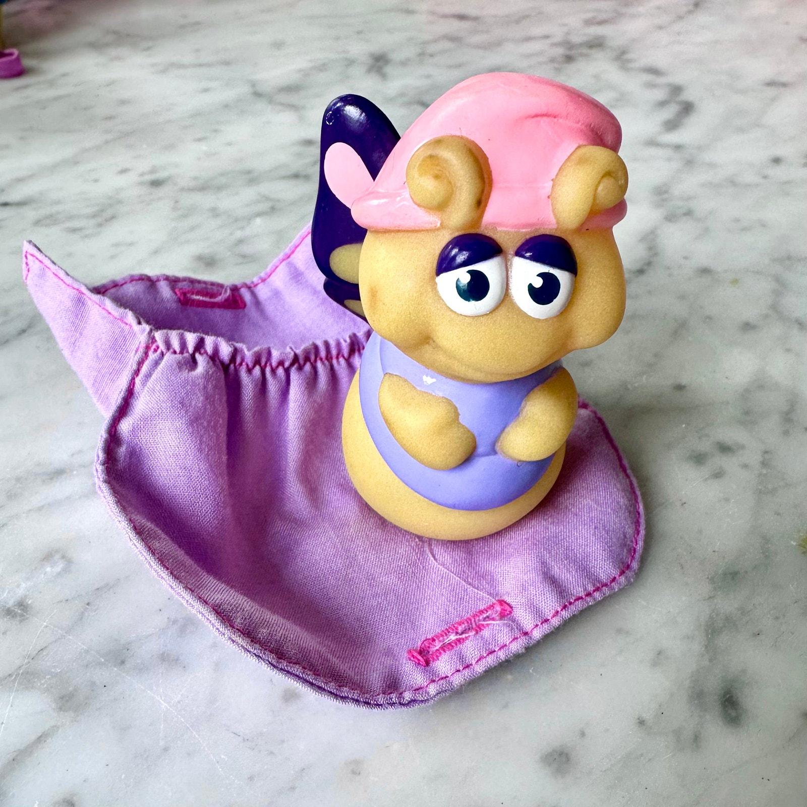 Rare Sleeping Bag - Etsy