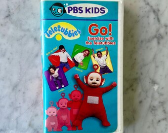 ドレスの下はからっぽ VHS $_12.JPG?set_id=880000500F