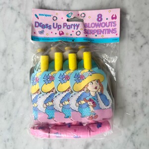 choco✩.*˚ Vintage blik Kwatta chocopasta | 🛑 Verkocht | KENKO | RETRO & DESIGN