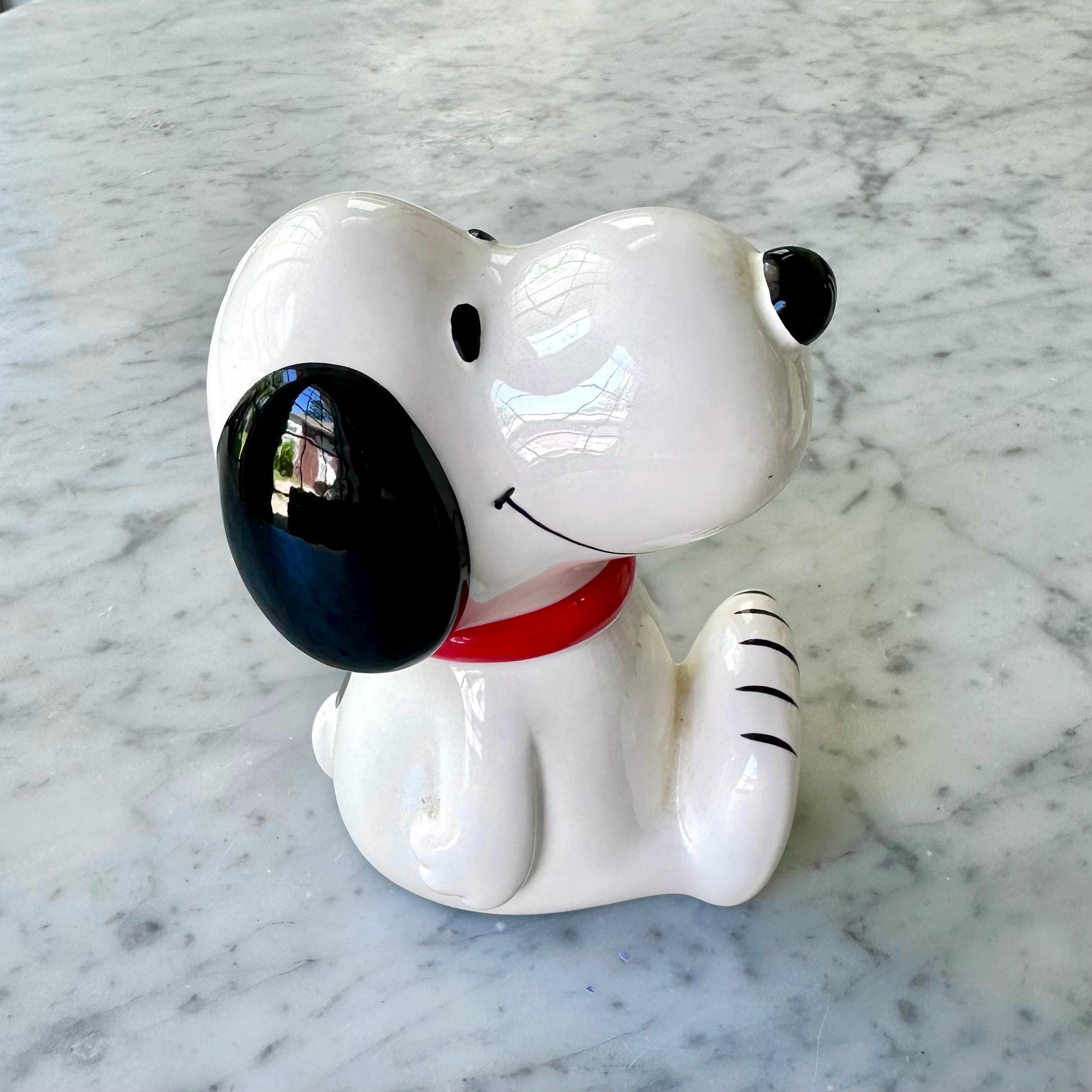 Syndicate Snoopy - Etsy Syndicate Snoopy - Etsy