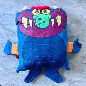 My Pet Monster Plushies - Etsy My Pet Monster Plushies - Etsy