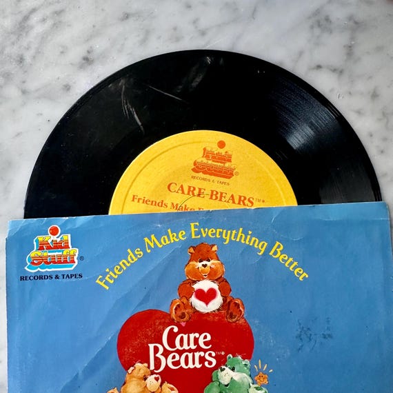 90年代 CLUBTHEBOXBEARS レア 1996 レトロ オールド 人気 Vintage 90s Boyd's Bears Investment Collectables Archive