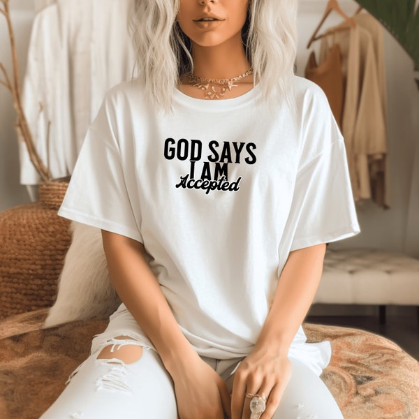 Christian tshirt, religious t shirt, religious shirt, bible verse shirt, christian shirts, women's shirt, jesus t shirt, christian apparel