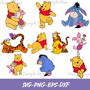 Svg Bundle, Vector Files, SVG for cricut, Cut Files EPS, PNG, dxf