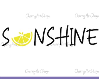 Sunshine SVG, Heart, Summer, Sun svg, Summer Png, Spring svg, Sunshine svg, Easter Svg, Sunshine Svg, Cut File for Cricut, Silhouette