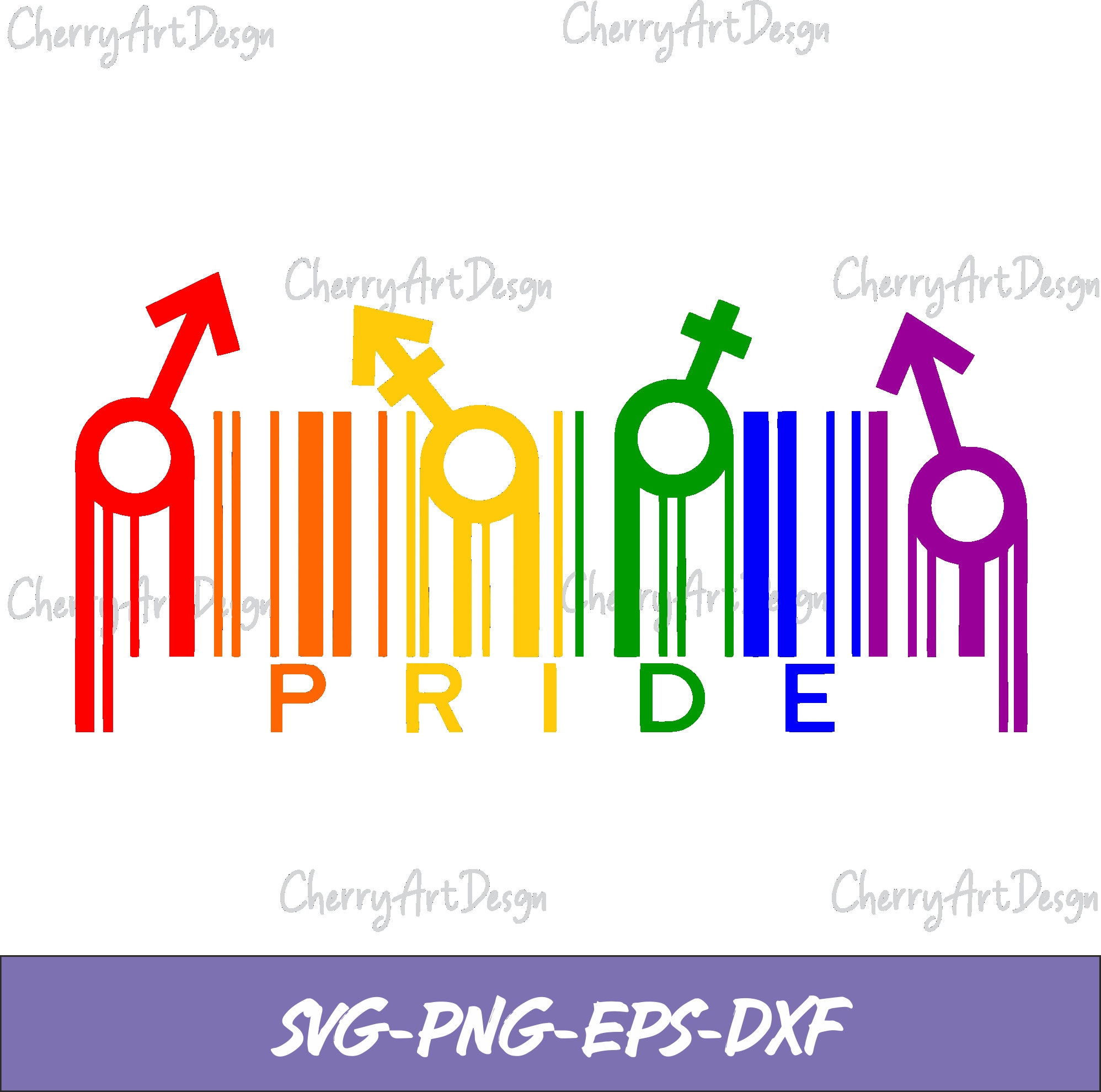 LGBT Quotes SVG, Gay Pride SVG Files, Lesbian svg, Lgbt Rainbow Cut File, lgbt svg Cricut File, Cut File, png, eps, dxf, svg