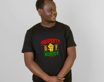 Juneteenth Svg, Juneteenth Fist, Equality Rights Svg, Black Live Matter Svg, African American Svg, Black Pride Png, Eps,Dxf, Svg