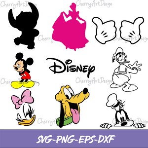 50+ Design, SVG Files for Cricut, for Silhouette, Cut Files, Bundle ...