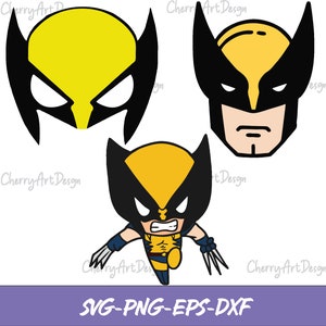 Svg Bundle Item, Clipart, Cricut, Digital Vector Cut File, Svg, Png, Dxf, Eps Files