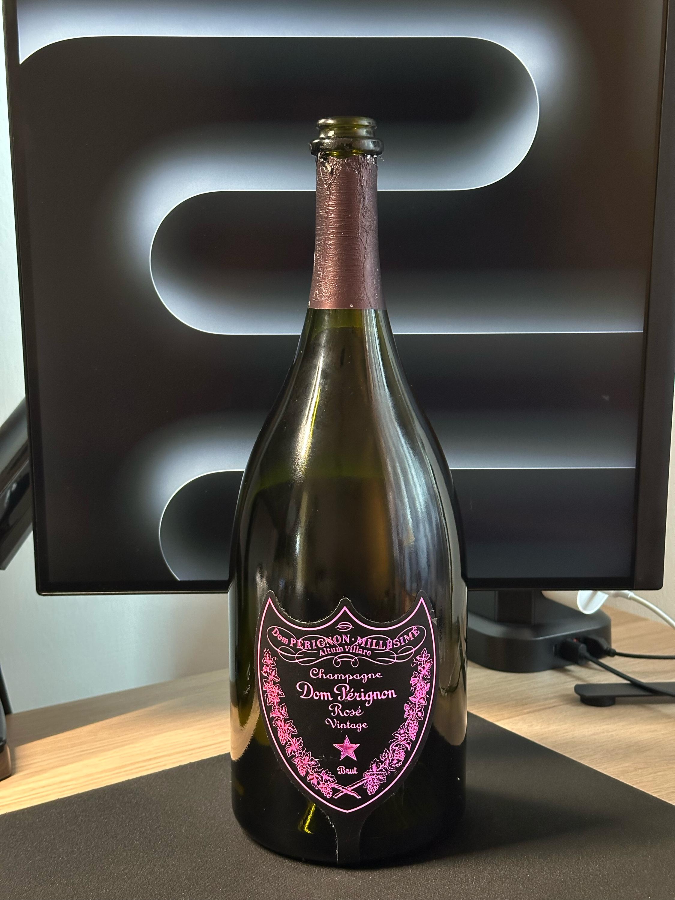 K6156☆古酒☆1000円～☆未開栓☆Dom Perignon ドンペリニヨン