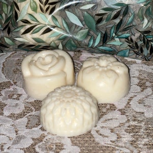 PICK YOUR PERFECT- Wax Melts