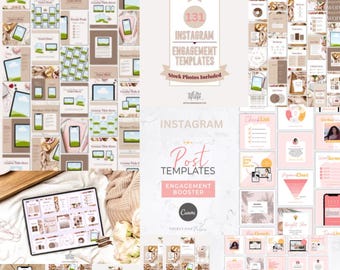 Social Media Photo Frame, Instagram Photo Booth Frame, Instagram Cutout, Custom IG Party Photo Booth Prop, IG Birthday Decorations