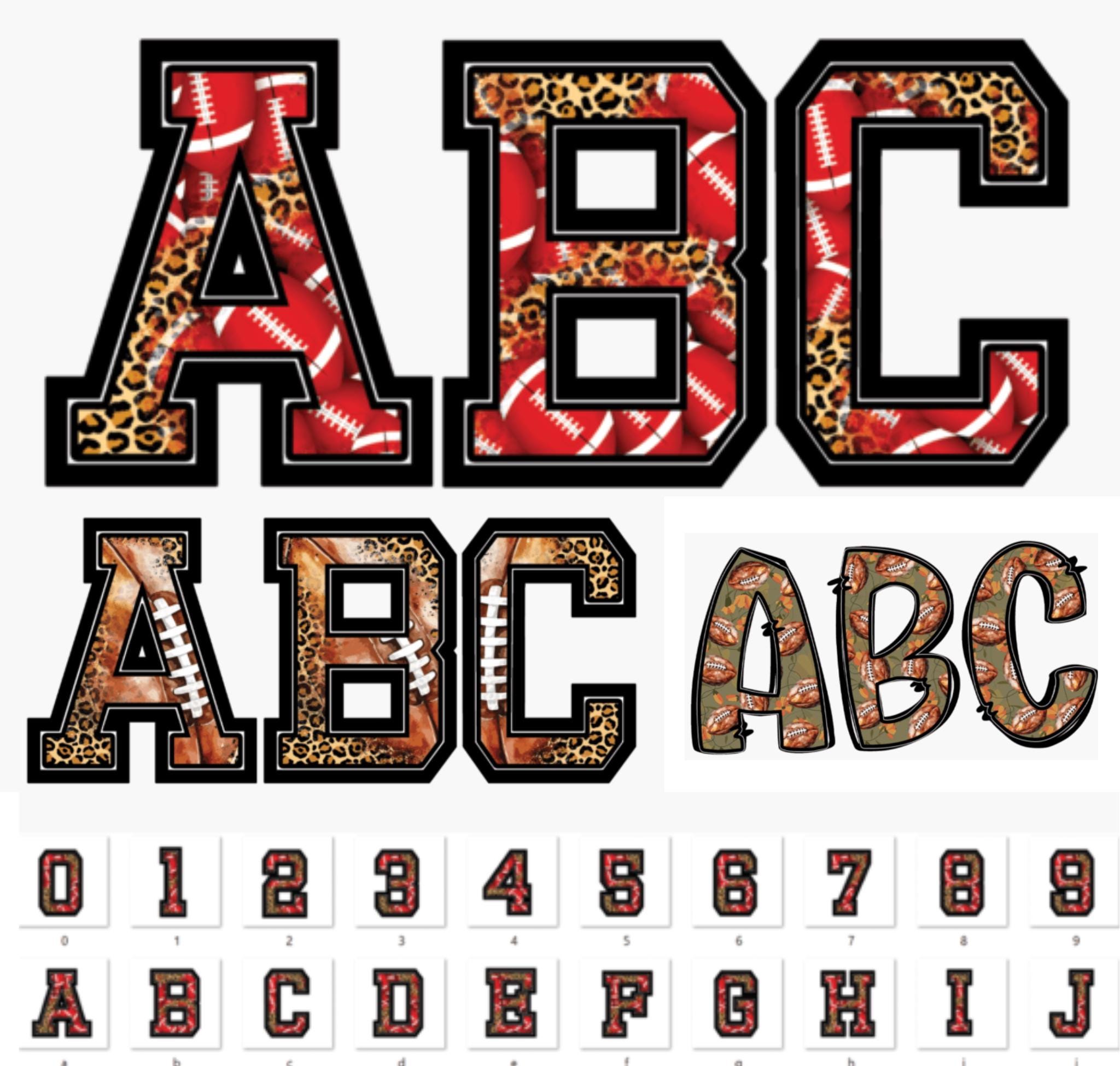 Umiami Lettering University Of Miami Font