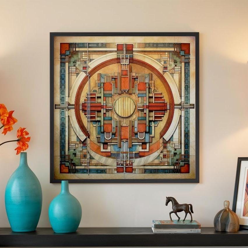 アート・デザイン・音楽 Frank Lloyd Wright アート・デザイン・音楽 FRANK LLOYD WRIGHT MONOGRAPH 1914-1923