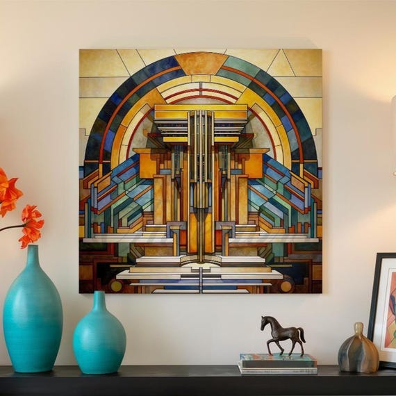 アート・デザイン・音楽 The Frank Lloyd Wright Companion アート・デザイン・音楽 The Frank Lloyd Wright Companion The Frank