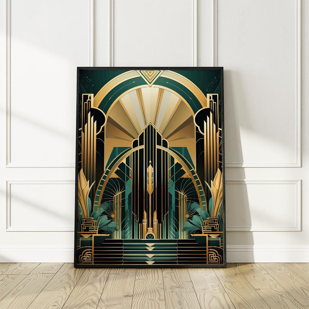 アート・デザイン・音楽 AMERICAN ART DECO il_fullxfull.6953407455_e72n.jpg