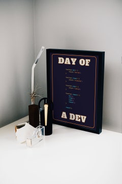 Developer - Etsy