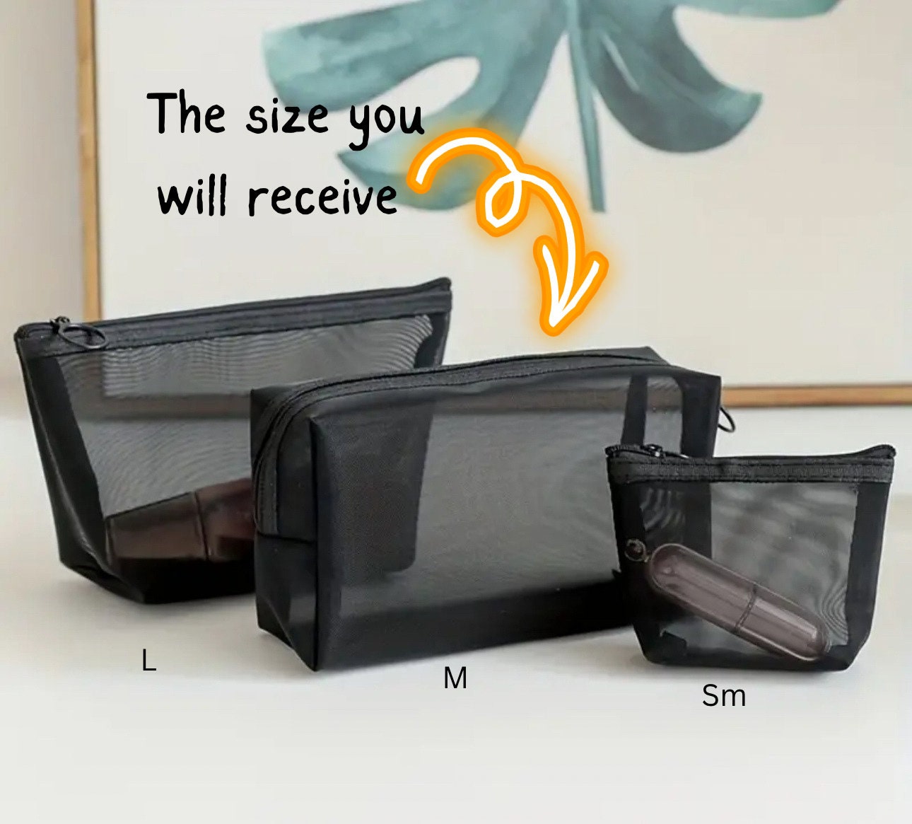 mini crossbody bag lululemon 8 Lululemon Belt Bags My Teens and I Love, From $29