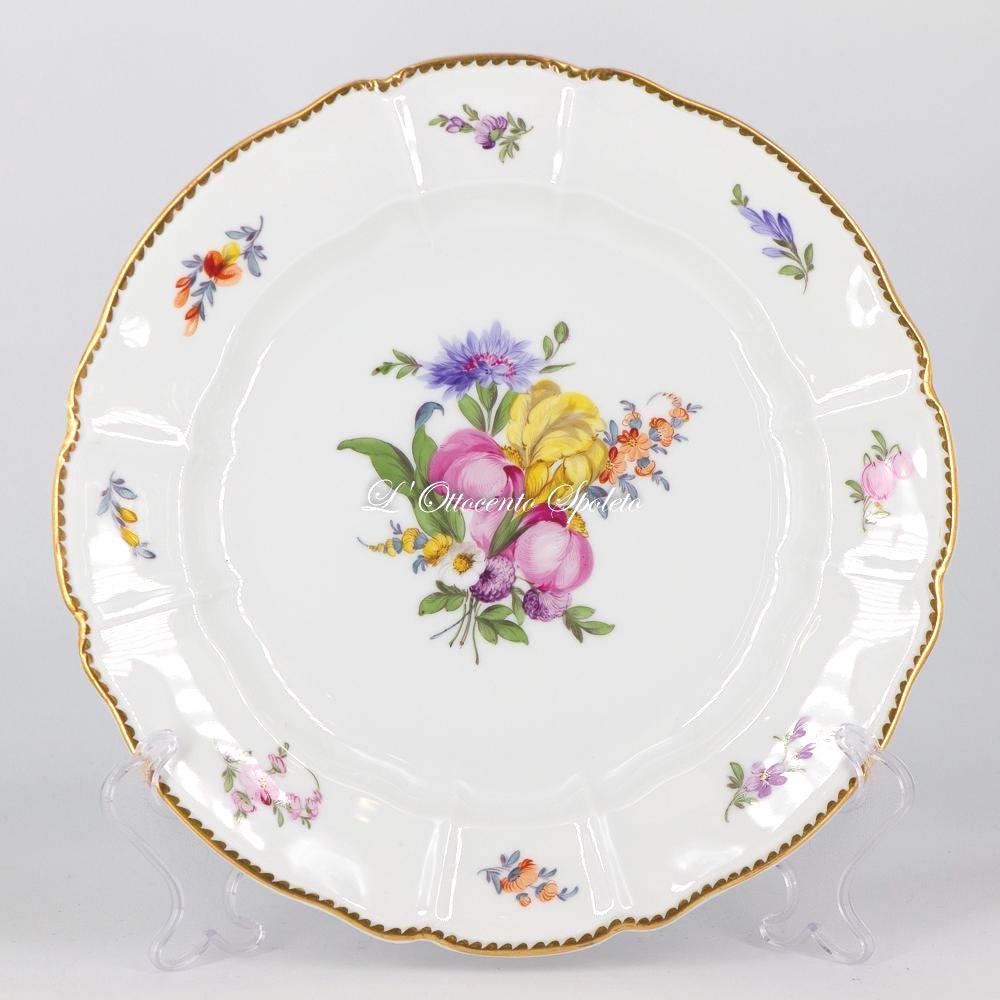 Nymphenburg Collection - Etsy