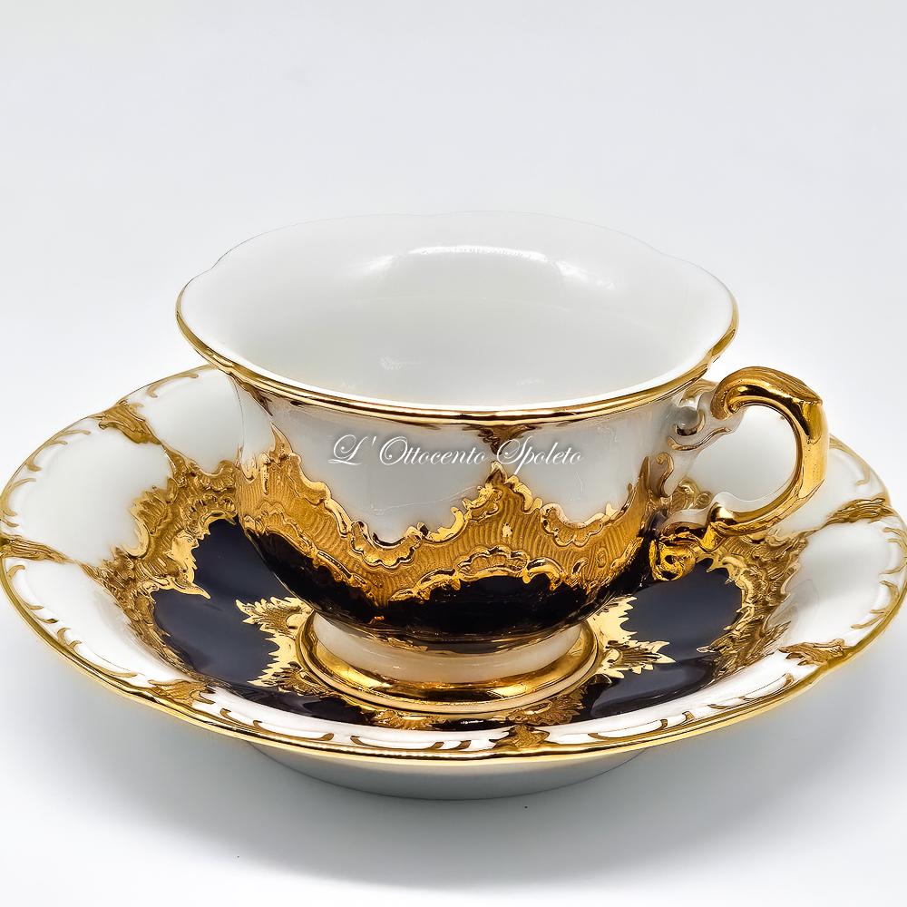 Meissen cups saucers - Etsy 日本 Meissen cups saucers - Etsy 日本