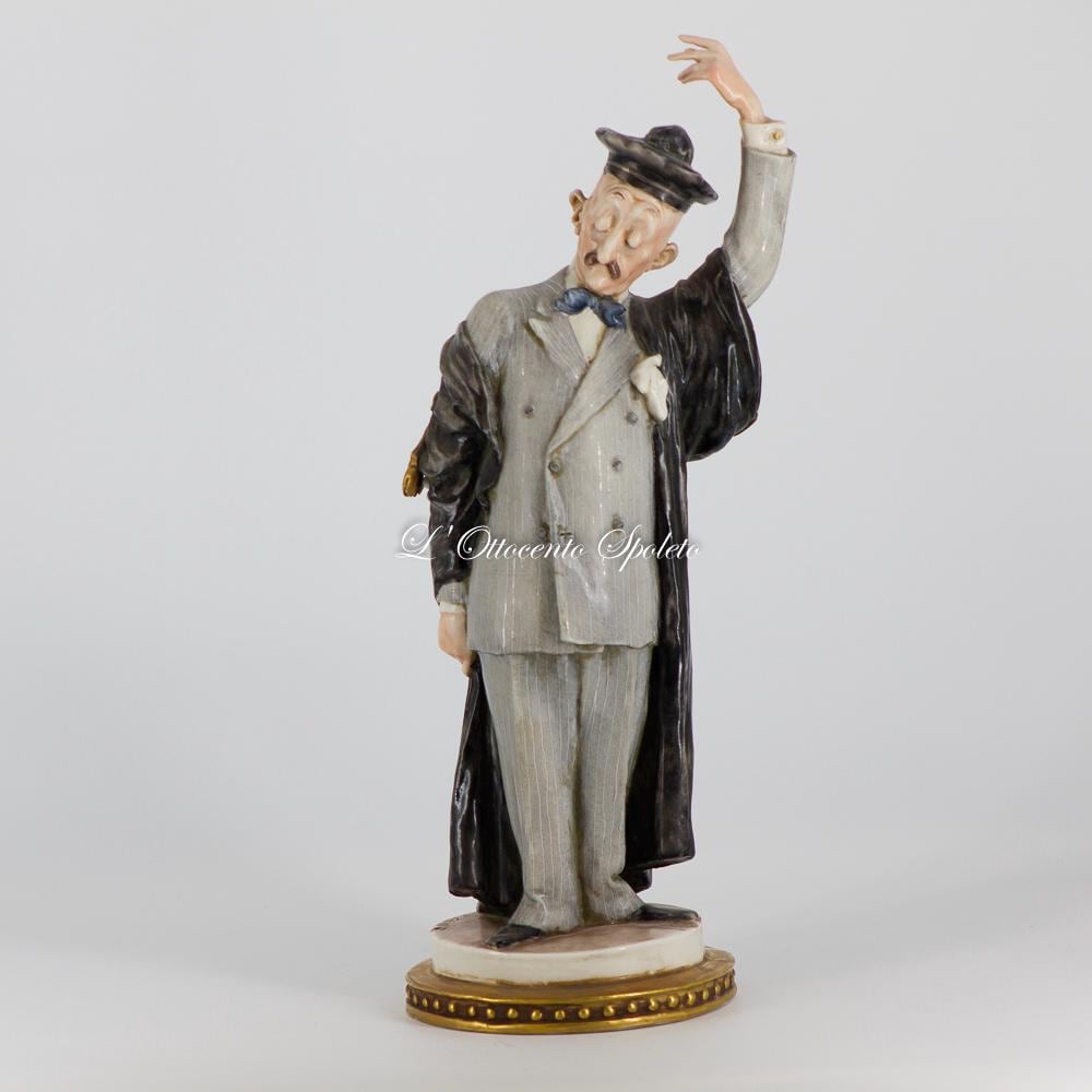 Giuseppe Cappe' - Etsy