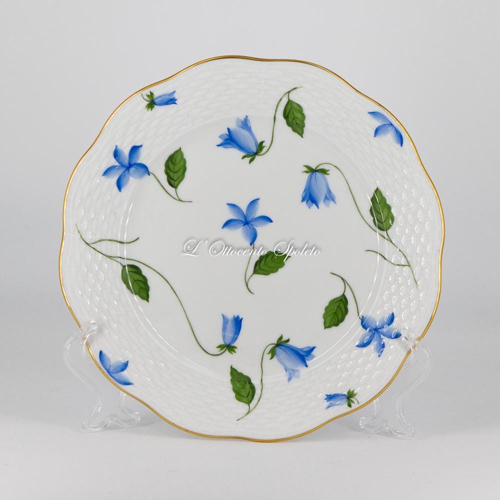 Herend dinner porcelain sets - Etsy 日本