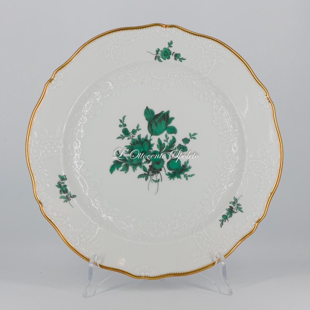 Meissen marcolini - Etsy 日本