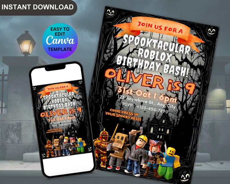 gift card roblox free gift card roblox free