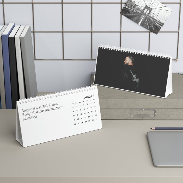 Slime - Etsy Australia