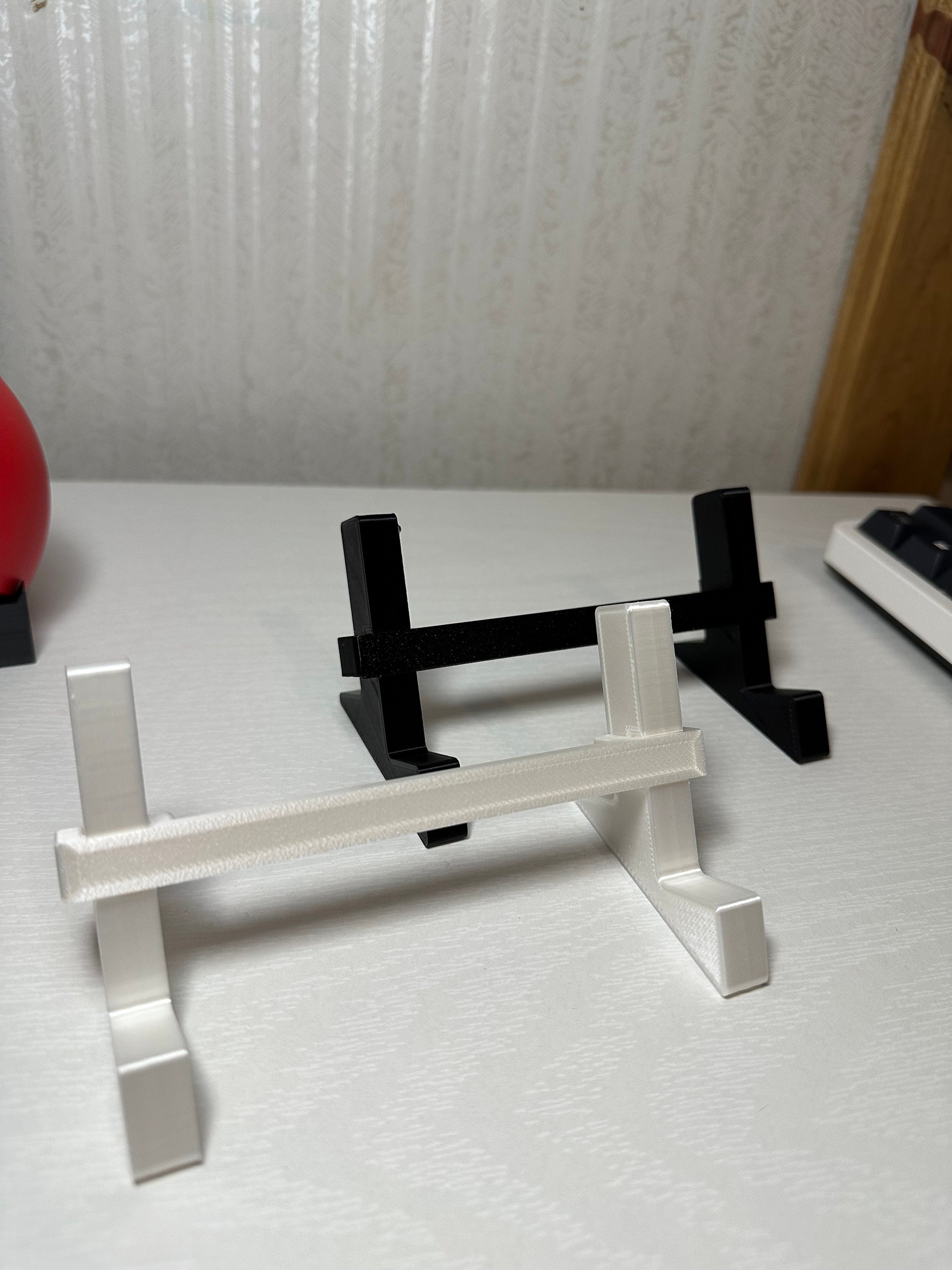 Mechanical Keyboard Stand Universal Keyboard Stand for Display Etsy