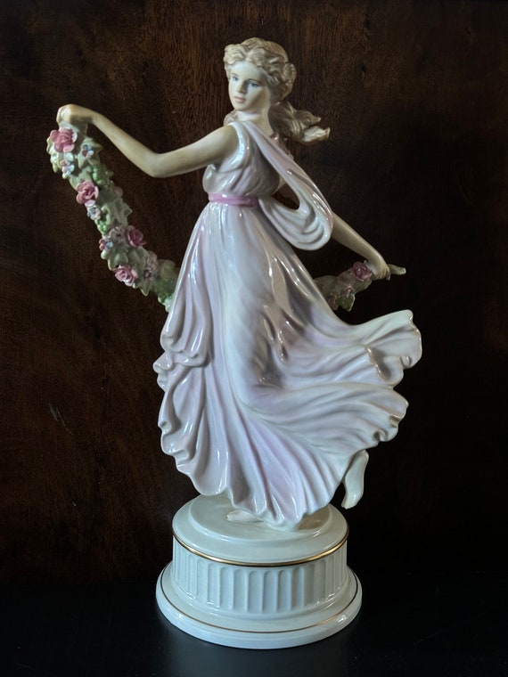 送料込み☆【陶板額】DANCING HOURS 送料込み☆【陶板額】DANCING HOURS WEDGWOOD Jasperware