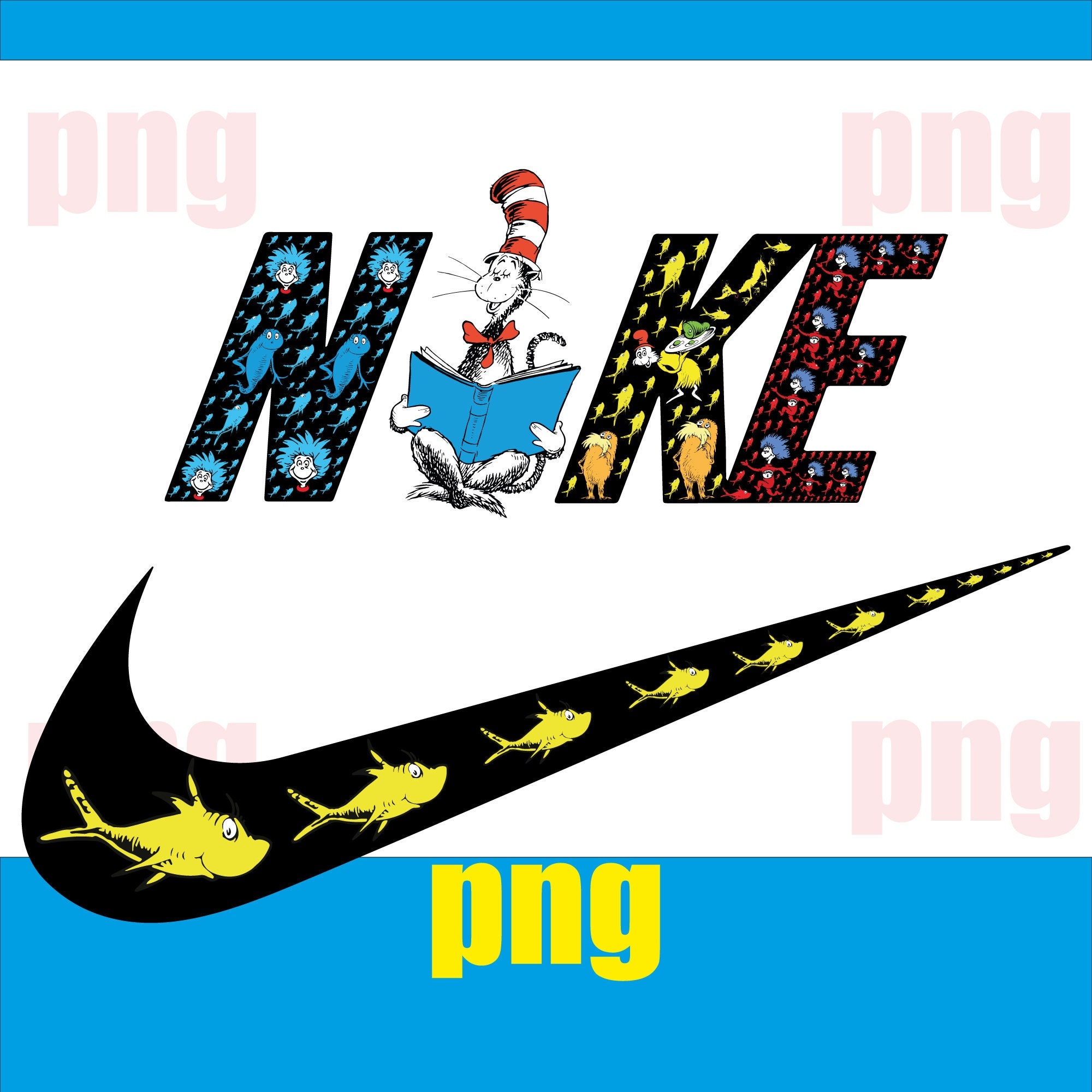 mens nike t shirts with sayings