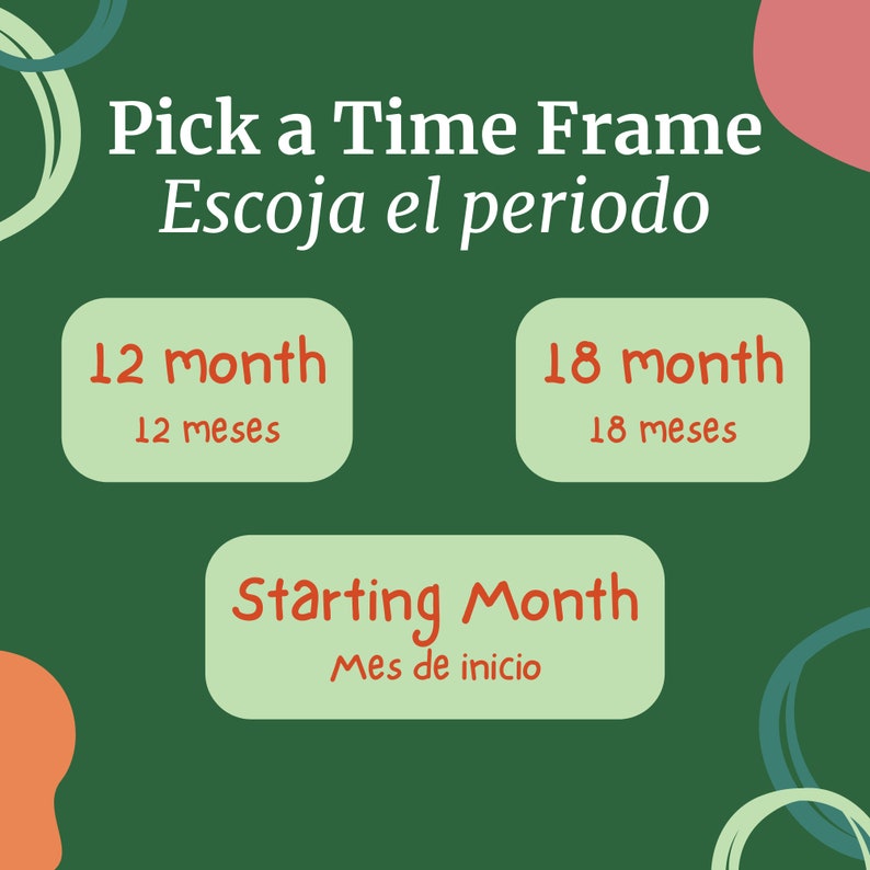 custom-calendar-digital-download-calendario-personalizado-descarga