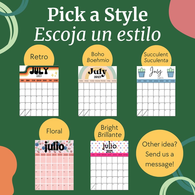 custom-calendar-digital-download-calendario-personalizado-descarga