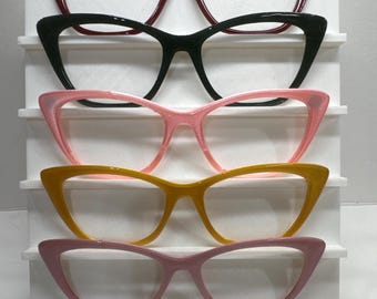 Casper, Pair Eyewear Compatible, Casper Hybrid, Eyewear  display picture 2