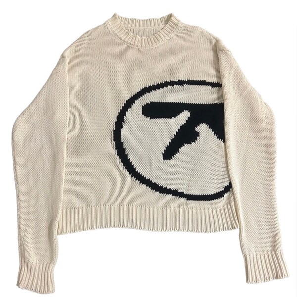 Shop Aphex Twin Online - Etsy