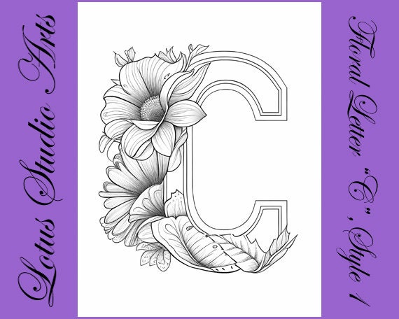 20+ Shipwrecked Coloring Pages
