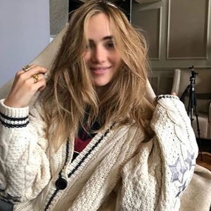 Women Sweater Folklore Cardigan Taylorswift Sweatshirt - Etsy