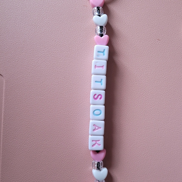 Twilight Keychain Etsy